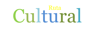 {evento-titulo_es}