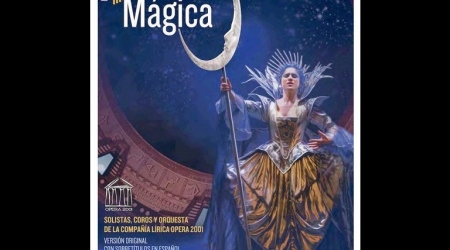 {evento-titulo_es}