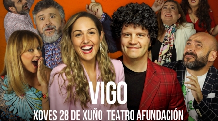 {evento-titulo_es}