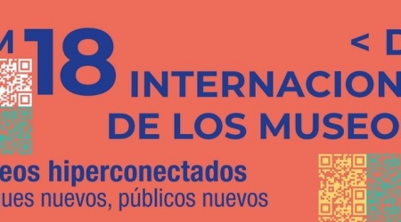 {evento-titulo_es}