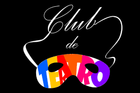 Actuaciones del grupo de teatro del Espazo +60 Afundación de Vigo
