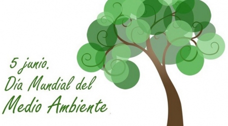 {evento-titulo_es}