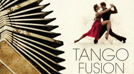 {evento-titulo_es}