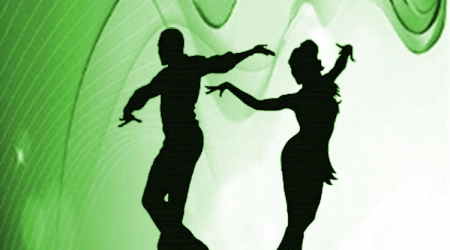 {evento-titulo_es}