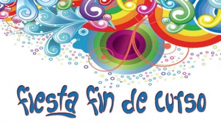 {evento-titulo_es}
