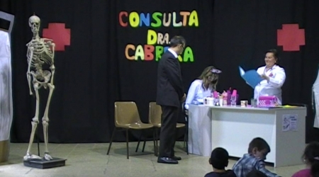 {evento-titulo_es}