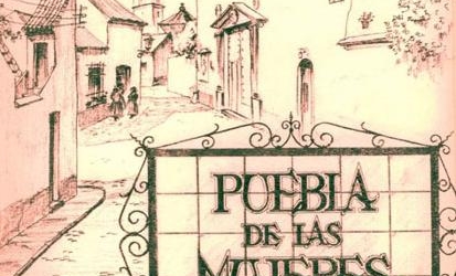 {evento-titulo_es}