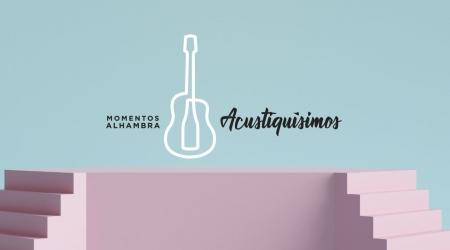 {evento-titulo_es}