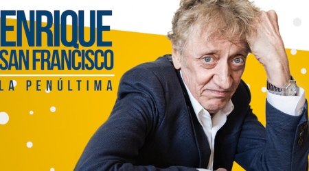 {evento-titulo_es}