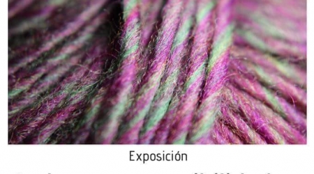 {evento-titulo_es}