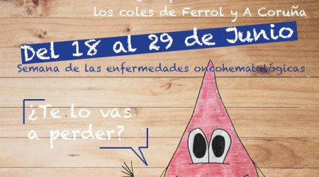 {evento-titulo_es}