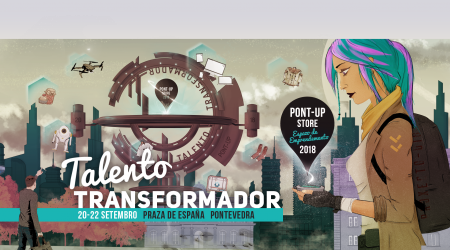 {evento-titulo_es}
