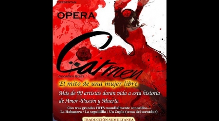 {evento-titulo_es}
