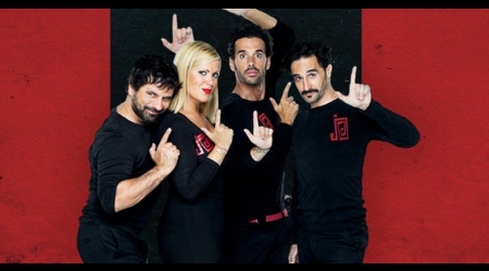 {evento-titulo_es}