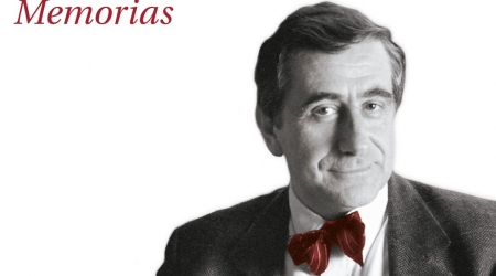 {evento-titulo_es}