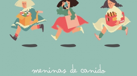 {evento-titulo_es}