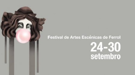 {evento-titulo_es}