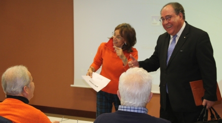 {evento-titulo_es}