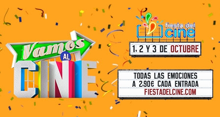 {evento-titulo_es}
