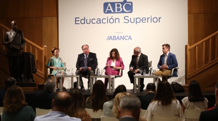 {evento-titulo_es}
