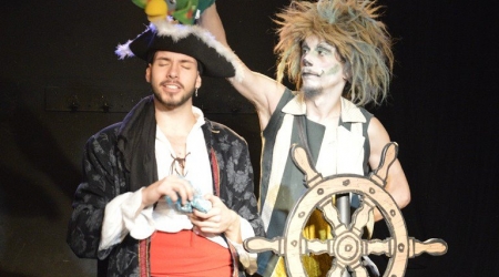 {evento-titulo_es}
