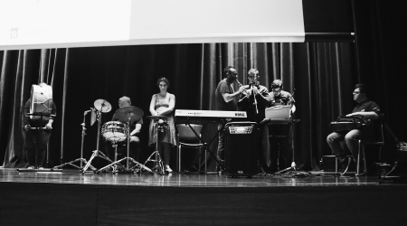 {evento-titulo_es}