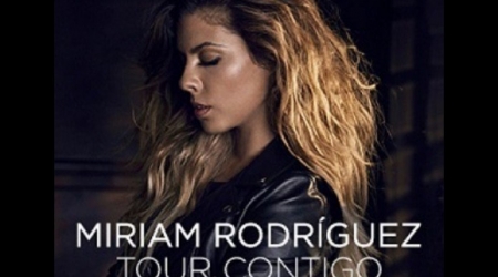 {evento-titulo_es}