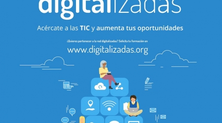 {evento-titulo_es}