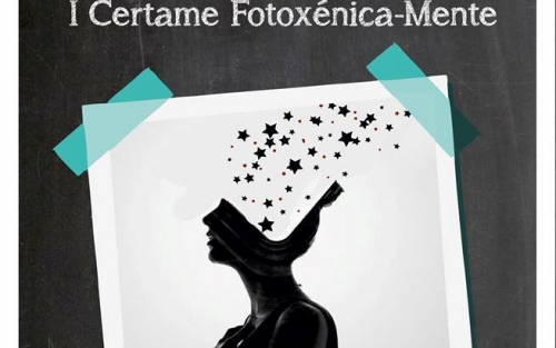 Muestra fotográfica I Certamen 