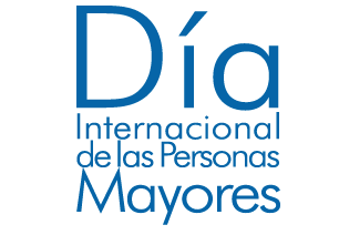 Celebramos el Día Internacional de las Personas Mayores   