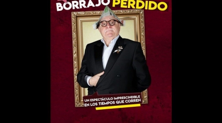 {evento-titulo_es}