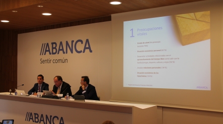 {evento-titulo_es}