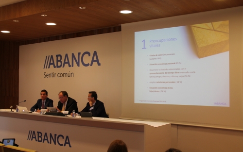 Programa de Educación Financiera 2018 - 2019