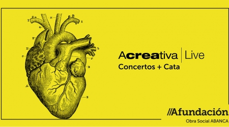 {evento-titulo_es}