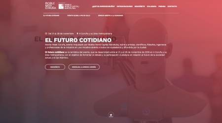 {evento-titulo_es}