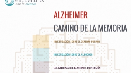 {evento-titulo_es}