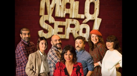 {evento-titulo_es}