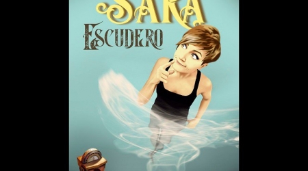 {evento-titulo_es}