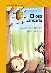{evento-titulo_es}