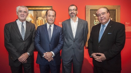 {evento-titulo_es}