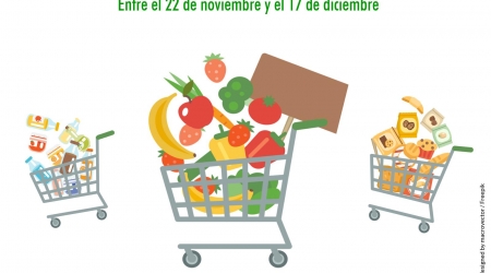 {evento-titulo_es}