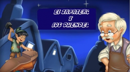 {evento-titulo_es}