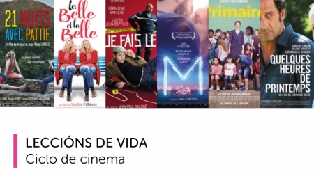 {evento-titulo_es}