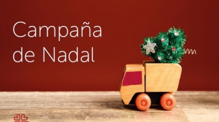 {evento-titulo_es}