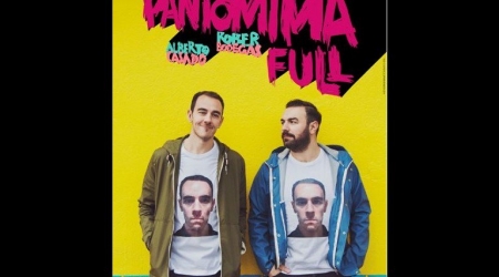 {evento-titulo_es}