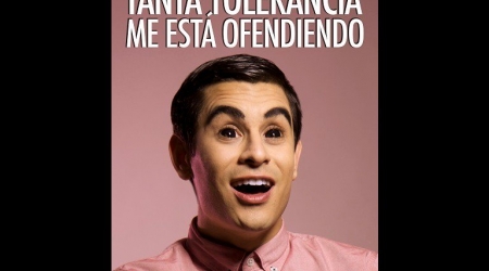 {evento-titulo_es}