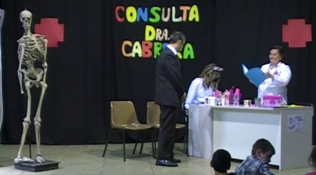 {evento-titulo_es}