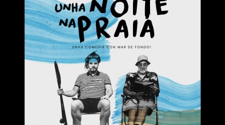 {evento-titulo_es}