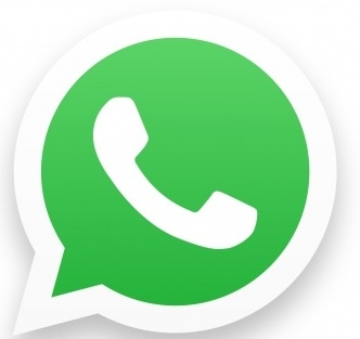 Taller de whatsapp, Espazo +60 Pontevedra