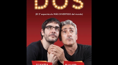 {evento-titulo_es}